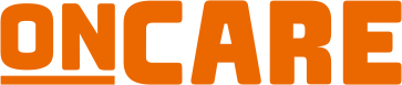OnCare
