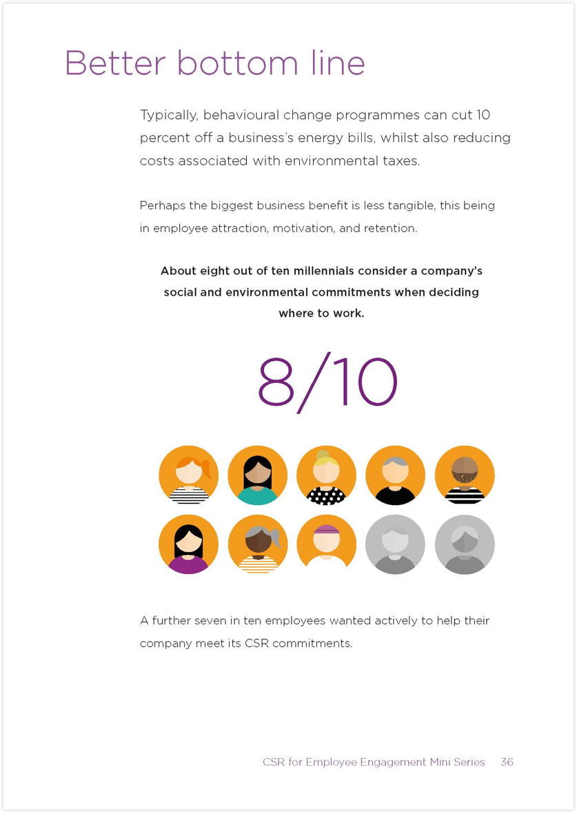 A second infographic from the series